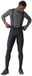 Castelli Unlimited cuissard de vélo noir L homme