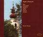 Organs Renate Sperger - Orgeln In Original Soundtrackerreich