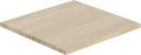 Astigarraga Plank voor Dinamic kast