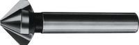 Promat Verzinkboor - HSS - 5.0 mm
