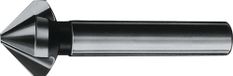 Promat Verzinkboor - HSS - 5.0 mm