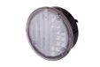 HELLA 2ZR 964 169-351 LED-Achteruitrijlicht