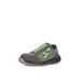 U-Power Gemini S1P SRC ESD Taille TG, Blanc et Gris, 39 UE