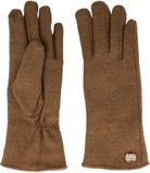 Joop! Handschoenen - Dames - camel