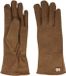 Joop! Handschoenen - Dames - camel