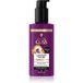 Schwarzkopf Gliss 9000101749571