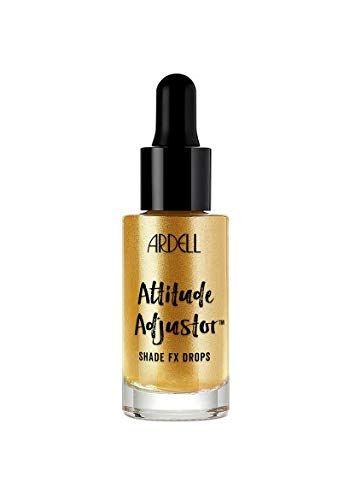 Ardell Attitude Adjustor Shade FX Drops Perfectly Lit - 0074764051875
