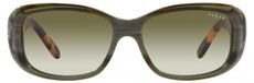 Vogue Lunettes de soleil Vogue VO 2606S, modèle 30728E