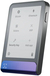 Ledger Flex Neptune Blue Crypto Hardware Wallet with Touchscreen
