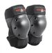 Triple Eight set de protection 3-pack - taille Medium - noir