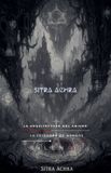 SITRA La Tejedora de Mundos Cábala- Sitra Achra Paperback