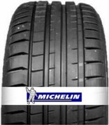 Michelin 245/45R18 Pilot Sport 5 100Y XL