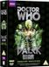 2 Entertain Video Limited Dalek War Box