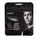 HEAD Hawk Tennisnylon 12m Noir 1.30mm - Contrôle & Vitesse