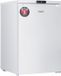 Frilec BREMEN140-NF-040DW Wit