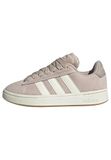 Adidas Grand Court Alpha Schoenen - Dames - Bruin