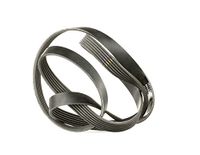 Ina FB 6PK1745 tandriem