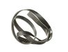 Ina FB 6PK1745 tandriem