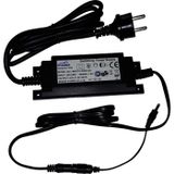 ICU NTEX NTEX Câble de batterie
