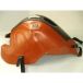 Bagster Tapis de réservoir moto BMW K1300 S 2005-2015
