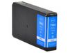 Epson T7892 Cyan Cartouche d'encre compatible