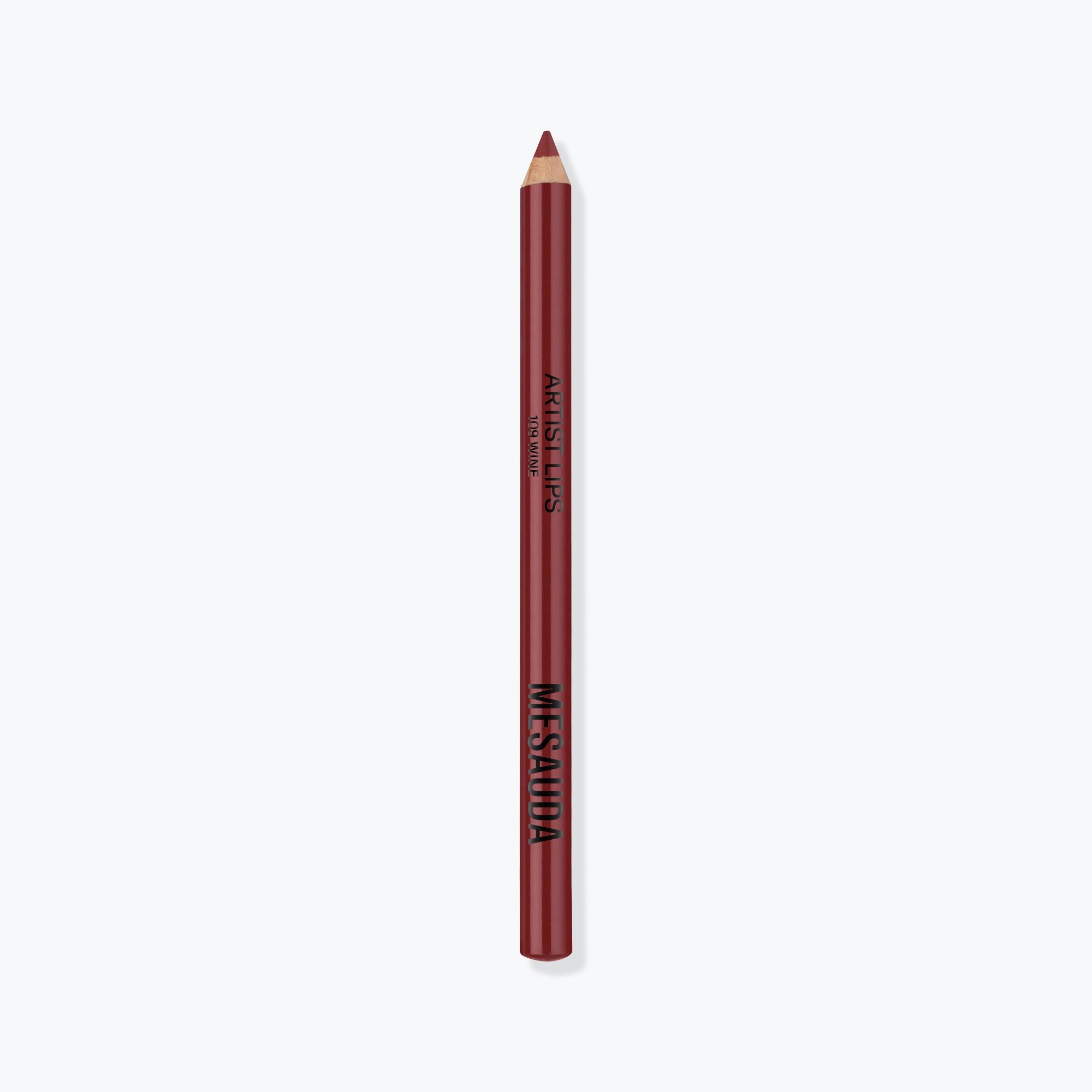 Mesauda Milano Artist Lips - 238109