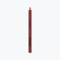 Mesauda Milano Artist Lips - 238109