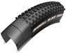 Kenda Small Block Eight 20'' X 1.50 Urbanband Noir