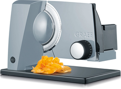 Graef S 11000