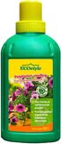 ECOstyle Potplanten Voeding Organische Vloeibare Plantenvoeding - 500 ML