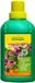 ECOstyle Potplanten Voeding Organische Vloeibare Plantenvoeding - 500 ML