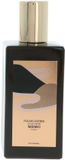 Memo Paris Memo Italian Leather / 200 ml / Unisex