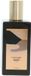 Memo Paris Memo Italian Leather / 200 ml / Unisex