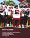 Gun T RPO: 9/8 Man Football: Wing-T Shotgun, RPO, and Power-Spread Concepts Adapted for 9/8 Man Football