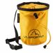 La Sportiva Granite Krijtzak Geel