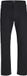 JACK&JONES RDDRELAXED ROYAL SELVEDGE RE 330 NOOS Heren Jeans Zwart W34 X L32