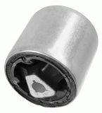 LEMFÖRDER 36532 01 Opslagstuur voor BMW 5 Touring (E61) 2004-2010