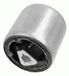 LEMFÖRDER 36532 01 Opslagstuur voor BMW 5 Touring (E61) 2004-2010