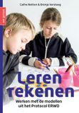 Leren Uitgeverij Van Gorcum Leren rekenen