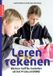 Leren Uitgeverij Van Gorcum Leren rekenen