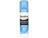 Parasidose Moustiques Zones Tempérées Spray Anti-Moustiques et Tiques 100 ml