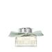 Chloé Eau de Parfum / 30 ml / Women