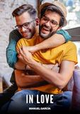 In Tredition In Love: Explicit Gay Erotic Short Stories for Men (Hot and Sexy): 142