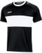 Jako - Jersey Boca S/S - Shirt Boca KM - M - Zwart