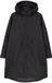 Makia Rey Veste Noir XS Femme