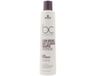 Schwarzkopf Bc Clean Balance Shampoo revitalisant 250 ml