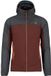 Karpos Vinson Evo Veste Rouge 2XL Homme