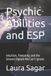 Psychic Beyond Reality- Psychic Abilities and ESP