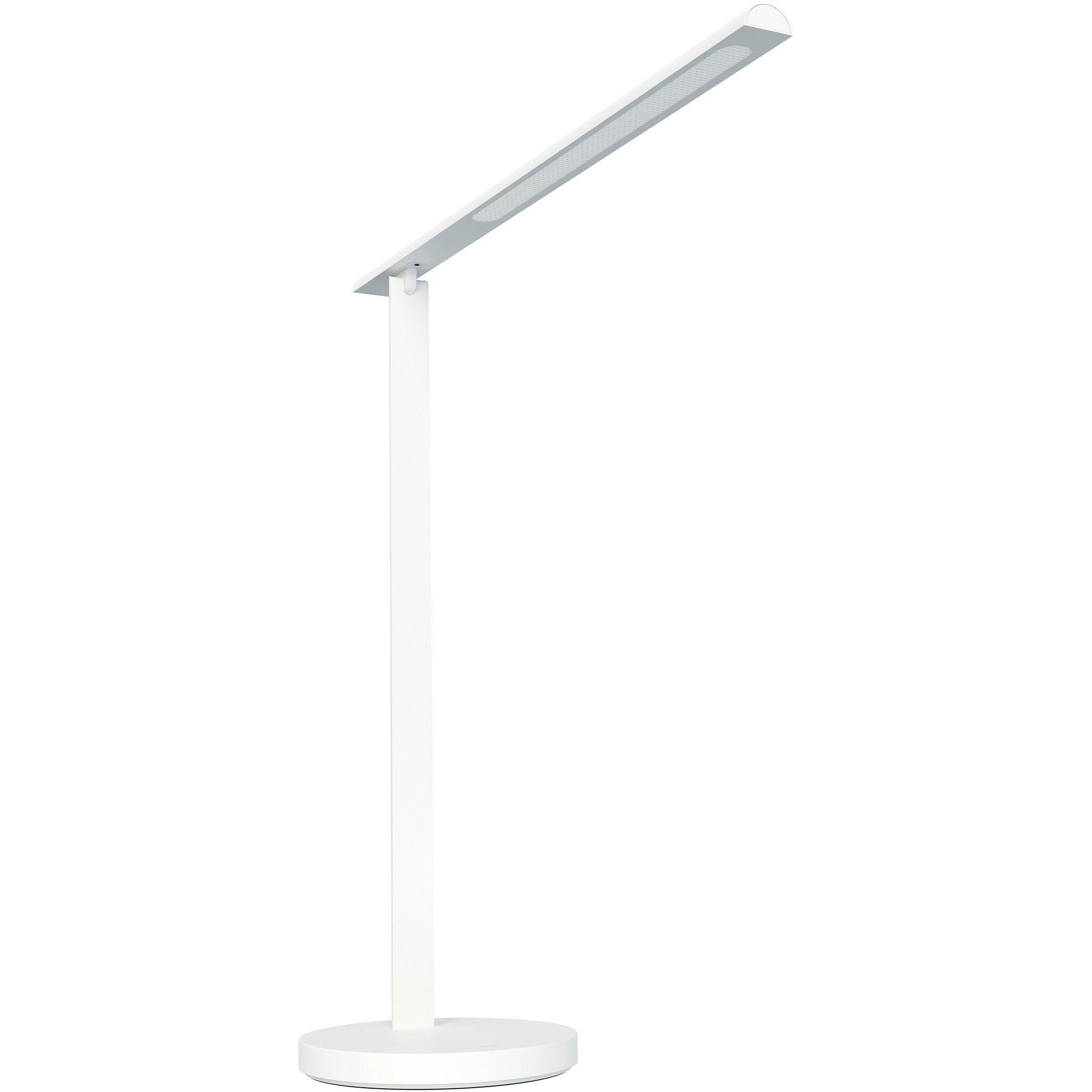 NIILA USB bureaulamp wit