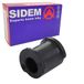 SIDEM 864904 Wielophanging | Compatibel met: VW MULTIVAN T5, MULTIVAN T6, TRANSPORTER T5 Bus, TRANSPORTER T5 Kasten